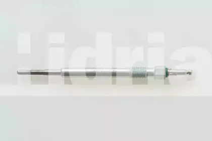 H1 993 HIDRIA Свеча накаливания H1 993 HIDRIA Свеча накаливания